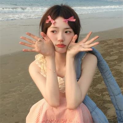 贱精姐弟 第一季