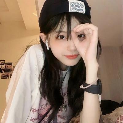 黄金搭档:千金杀手