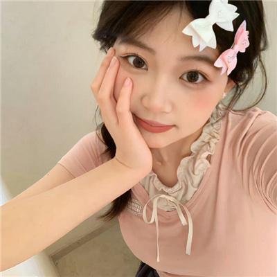 那年那兔那些事第一季