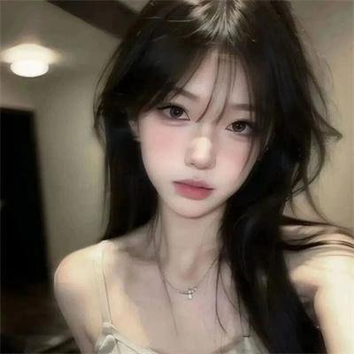 月季花开