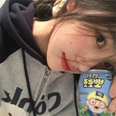 无名小姐