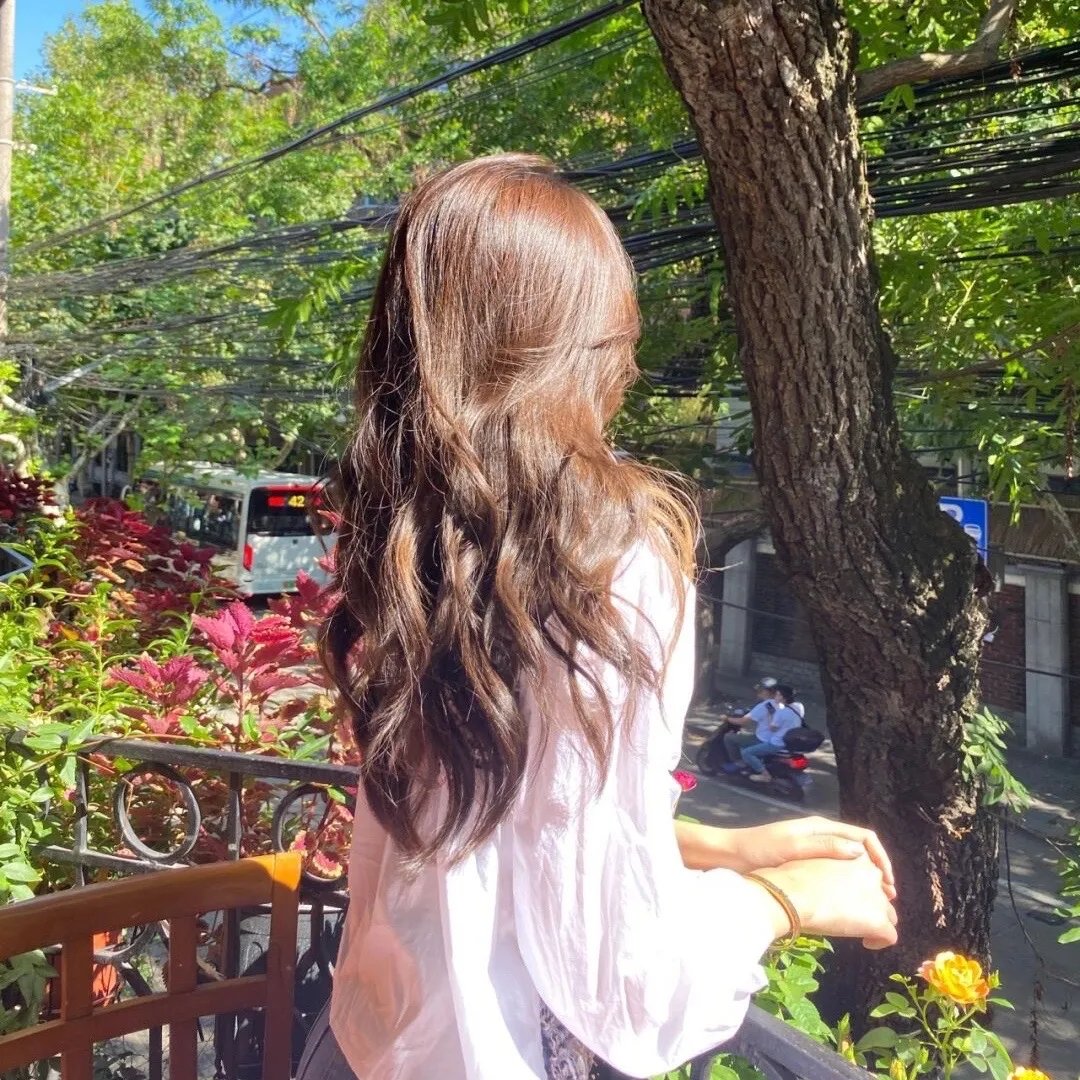 魂断美少年