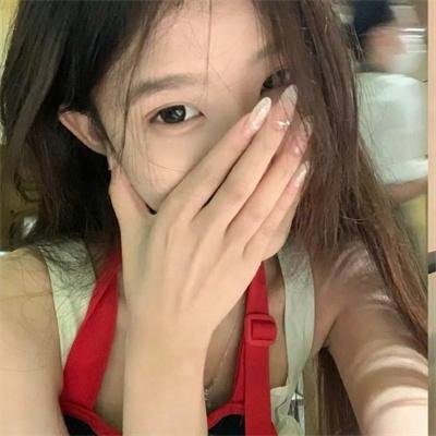 阳台上