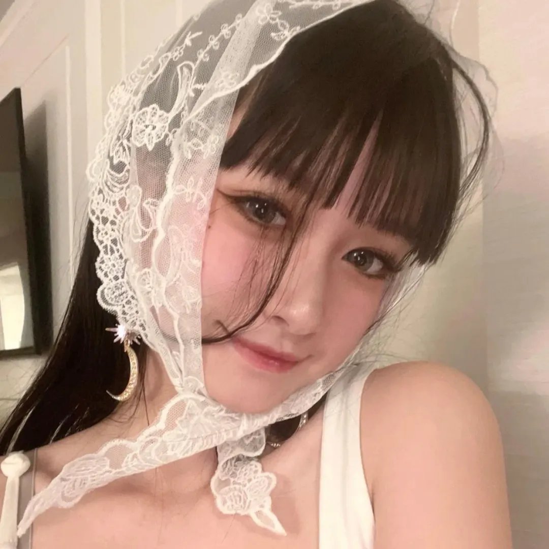 未了情粤语