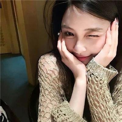 港灯物语